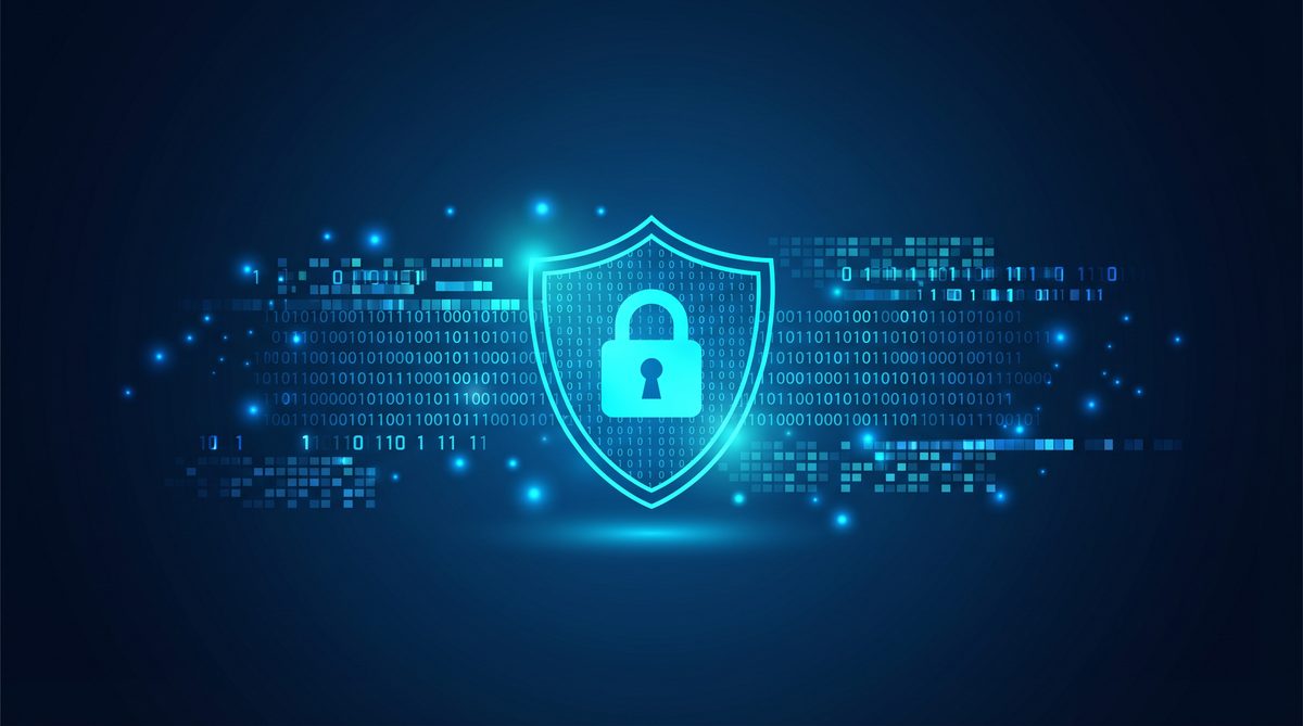 双极加速器隐私安全保护