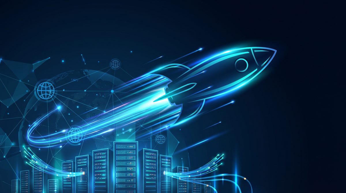 双极加速器极速下载加速